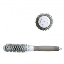 Ionic Nanotechnology 25mm